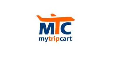 MyTripCart